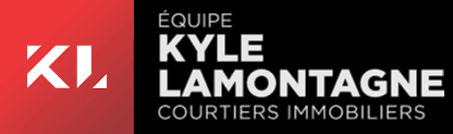 Équipe Kyle & Lamontagne